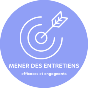 Mener des entretiens efficaces en accompagnement parental