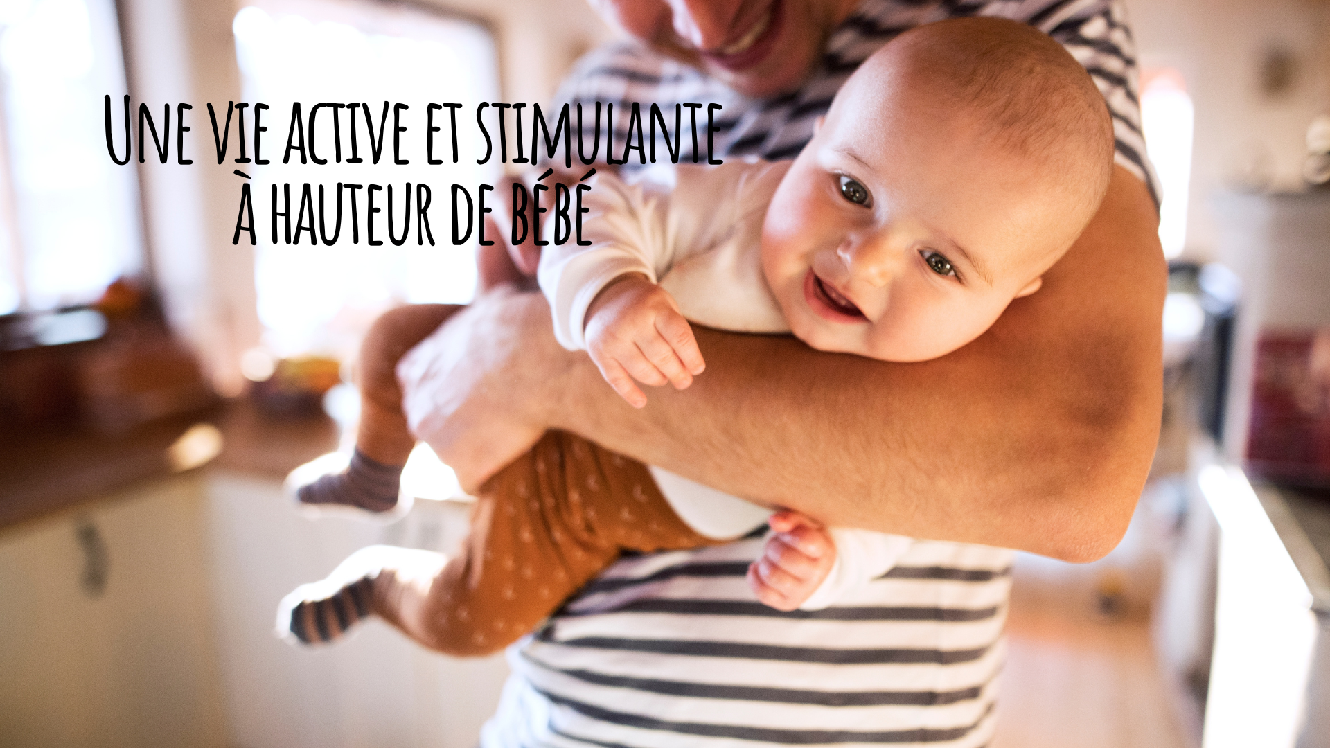 Le sommeil du bébé conseils de 0 à 3 ans