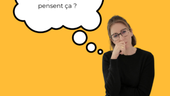 Qu'est-ce que le coaching parental ?