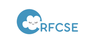 RFCSE consultants sommeil