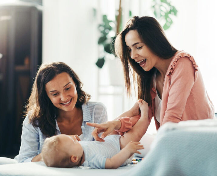 Avis sur la Formation Consultante en Sommeil Bébé - Témoignages de stagiaires