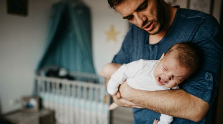 Idées reçues sur le sommeil des bébés - Ce que disent les experts