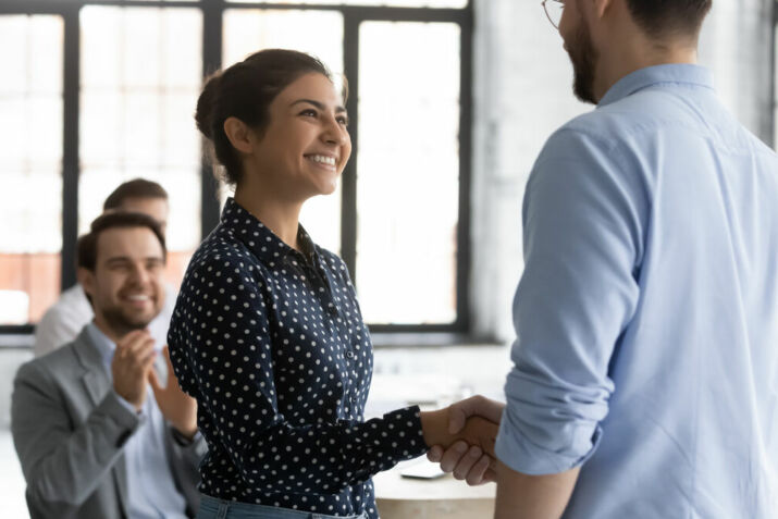 Formation Coach Parental individualisée : Un programme flexible et personnalisé