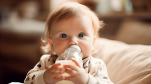 photo of a baby drinking from a bottle 4d8d5d5e 9f8f 40af 913f c72ab5403500 1024x574